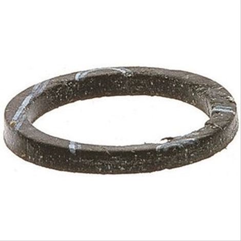 Joint pour raccord 2 pièces, pour écrou 1''1/4 - boîte de 10
