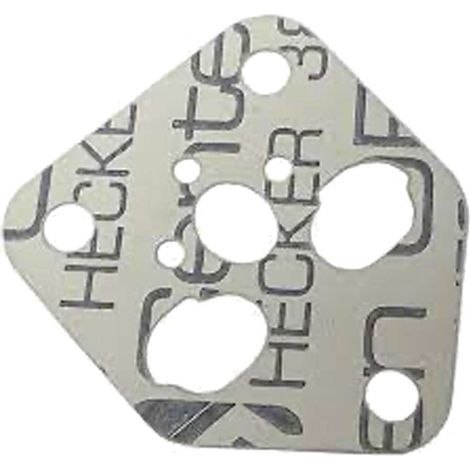 Joint de ventilateur modèles BG56 BG56C-E ORIGINAL STIHL 41441290900
