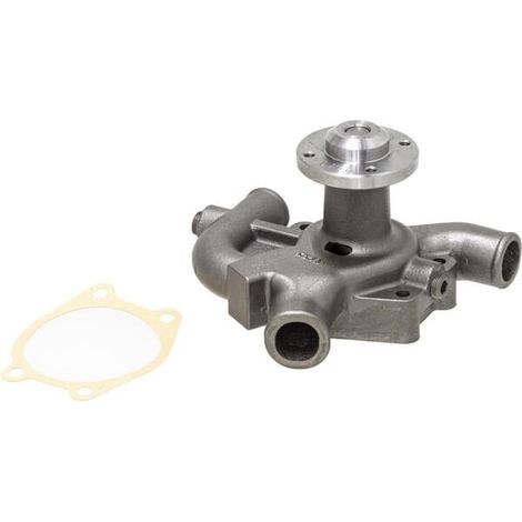 Pompe à eau UNIVERSEL 365375A1KR (1/2)