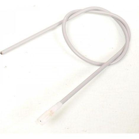 rms zählerkabel für roller piaggio 50 vespa pk 195407 neu (1/4)