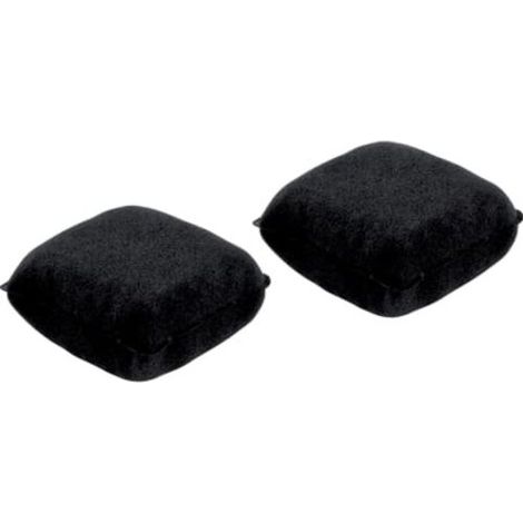 Geberit Set de filtres à charbon actif pour sièges de WC Geberit (1/2)