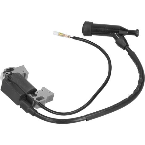 Zündspulenmodul Mini-Zubehör 30500‑Z5R‑003 30500‑Z5T‑003 30500‑ZF6‑W03 30500‑ZF6‑W02 (1/5)