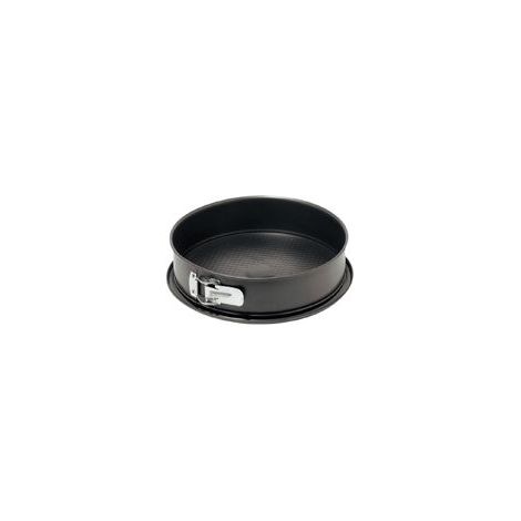 MOLDE HORNO DESMONTABLE PTFE 26CM - EHLIS