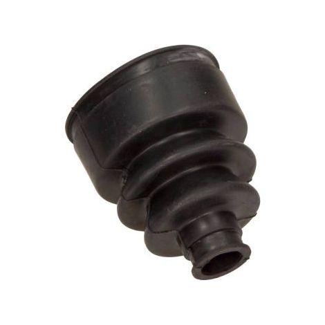 Jeu de joints-soufflets, arbre de commande MAXGEAR 49-1074 CITROËN 6U0407285