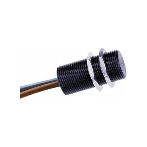 Cherry Switches Sensori di Hall MP100701 MP100701 (1/2)