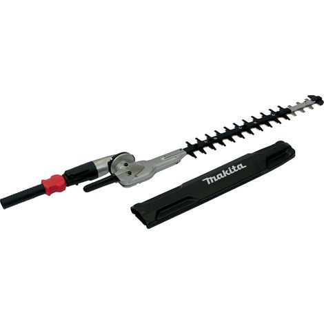 Lame Makita 49cm avec engrenage 135776-1