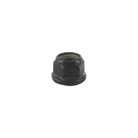 Schraube für Winkelkopf Stihl M14 x 1,50 für Modelle FS360, FS410, FS420, FS500, FS510, FS550, FS560. Ersetzt Original 4116-6