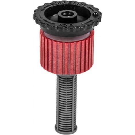 Ugello per irrigatori regolabile 0-360° raggio 3 m Bradas (1/3)