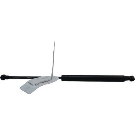 Verin Capot G LAND ROVER Discovery [PRODUIT D'OCCASION]♻️lr009106