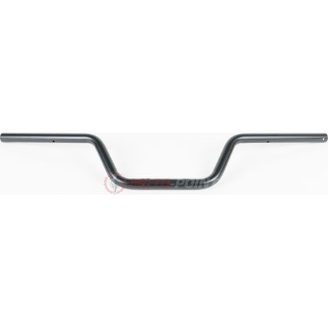 Manubrio Honda CB 500 X CB500X 13-18 nuovo HIT ORG (1/5)