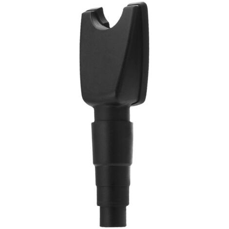 DEESSE SHOP-Collecteur de Poussière pour Perceuse Collecteurs de Poussière pour le Travail du Bois Bol à Poussière Outil D'extraction de Poussière pour Scie Cloche et Forets (1/5)
