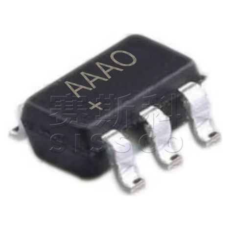 MAX998EUT+T MAX999EUK+T Electronic components, chips, electronic components, 5 units, 5 assembled units.