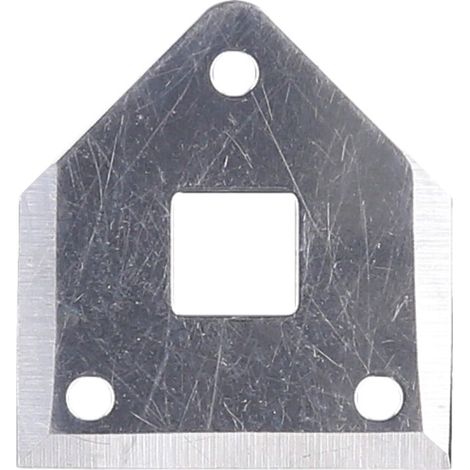Ersatzmesser, für 222.2060 (1/3)