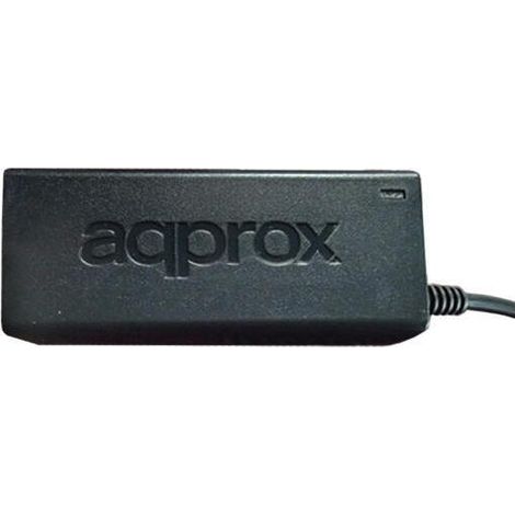 approx Automatic Netbook Adapter (1/2)