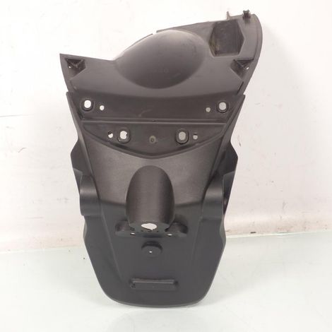 [GEBRAUCHT] [GEBRAUCHTES PRODUKT] Hintere Schutzblech für Scooter Peugeot 50