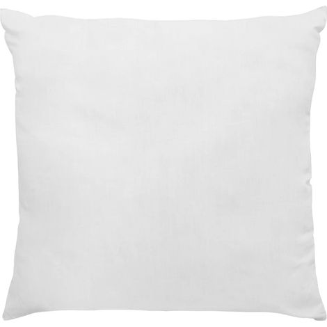 Oreiller 60 x 60 cm de DREAMEA - 400gr - BIESYA (1/2)