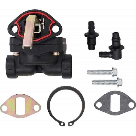 KIT BOMBA DE GASOLINA KOHLER 13386 CH11-CH15