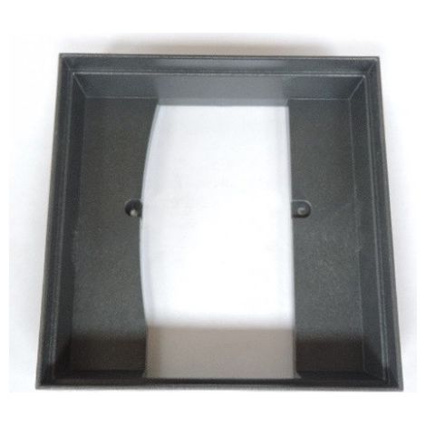 Accessoire de châssis sas de porte commande maneton Compact NSX400-630 SCHNEIDER LV432534