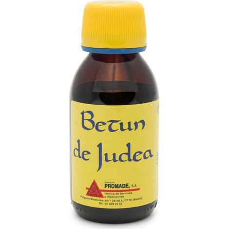 Betun de judea liq. 100 ml promade (1/2)