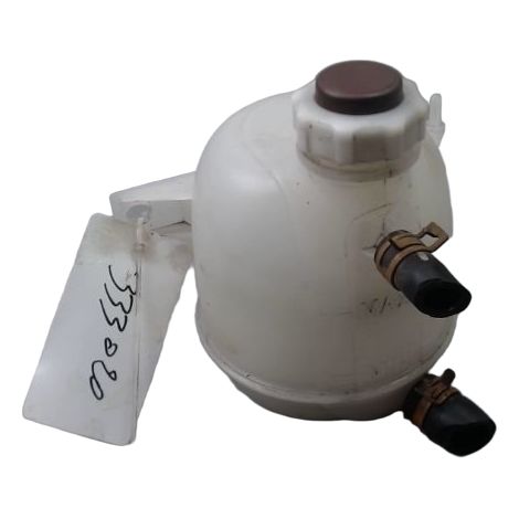 Vase Expansion RENAULT Clio II Phase 2 2001-2006 [PRODUIT D'OCCASION]♻️7701470460