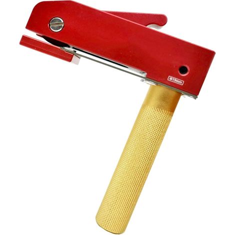 Support ergonomique pour les amateurs de travail du bois. Améliore (1/5)