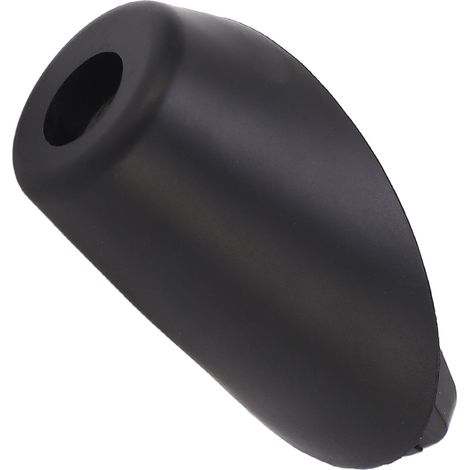 Support d'antenne radio voiture noir 86392 35040 embase élastique compatible avec 4RUNNER 2010 à 2013 (1/5)