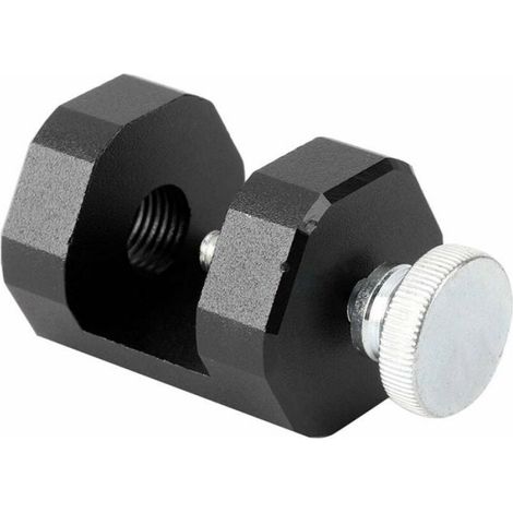 Outil Pour Bougie D Allumage - 12 Mm - En Alliage D Aluminium - Pour Réglage Écartement Electrode - 1 Pièce (1/4)