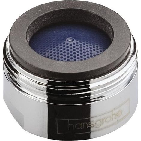 Hansgrohe HG aerator M24x1 chrome, 95820000
