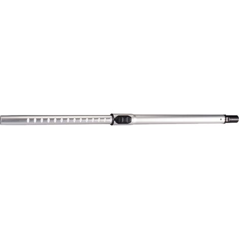 191X62-4 Tube télescopique