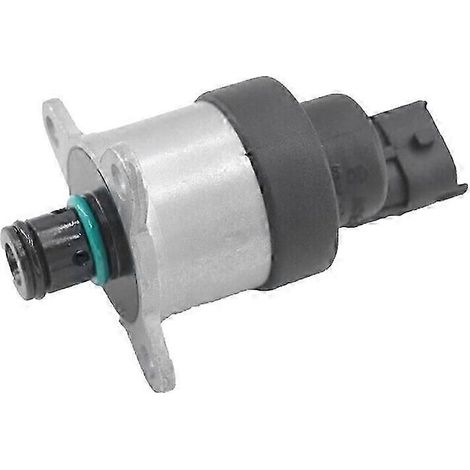 Valve de régulation de carburant compatible avec TOYOTA AURIS CORROLA YARIS 1.4 D-4D AYGO IQ (1/5)