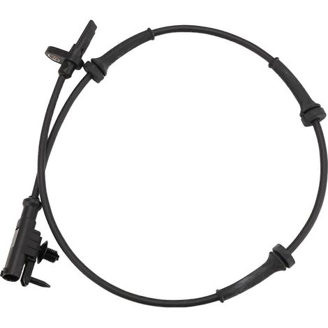 Capteur de vitesse de roue ABS arrière LR033457 -2C190-AB 0265008752 pour Range 2013-2016 et Range Sport 2014-2016 (1/5)