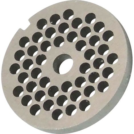 Grille moyenne du hachoir MG360 - Robot da cucina e Cuocitutto - KENWOOD - 329702
