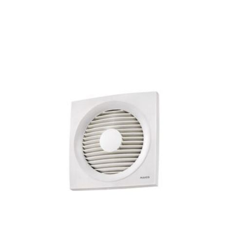 Maico Wandeinbau-C EN20 Ventilator zur Entlüftung (1/5)