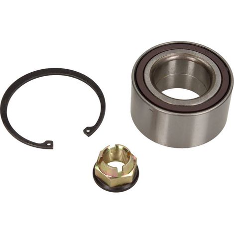 ROULEMENT DE ROUE MAXGEAR FORD P. FOCUS III 10-/C-MAX/KUGA/TRANSIT CONNECT 13-