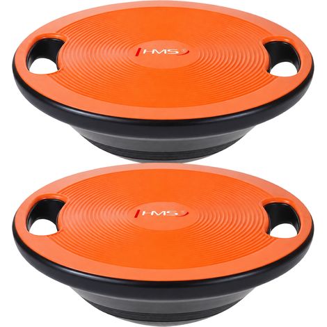 Tabla de equilibrio con superficie antideslizante, paquete de 2 (1/5)