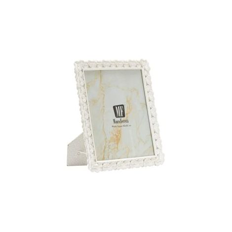 HEARTY FRAME CM 25,3x1,8x30,5 (CM INNER MEASURE 20x25) (1/5)