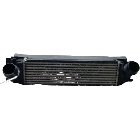 Echangeur Air BMW Serie 3 [PRODUIT D'OCCASION]♻️17517600530 (1/4)