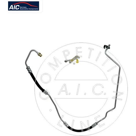 Tuyau hydraulique, direction AIC 58758 FORD 1 306 779 1 306 782 1 312 905