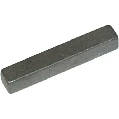PROGREEN PG5550 SHQ cortadora de césped cuchilla de tracción llave de cubo 035847