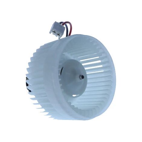 MAXGEAR AC730109 Pulseur d'air habitacle 31320393 (1/2)