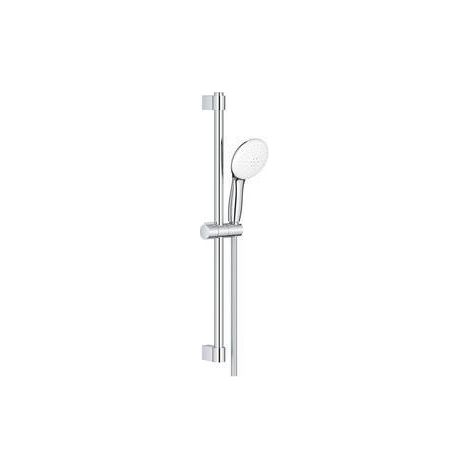 GROHE SALISCENDI 60 CM TEMPESTA 110  2 GETTI