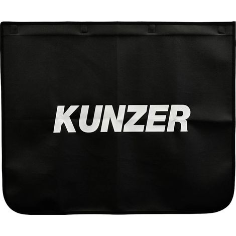Kunzer 7KFS01 Paraurti protettore (L x L x A) 845 x 700 x 4 mm (1/2)