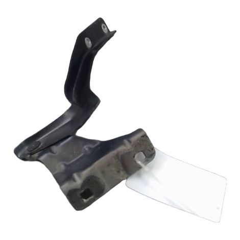 [PRODUIT D'OCCASION] Compas Gauche Capot NISSAN Qashqai Break I Phase 1 2007-2010 ♻️ Ref Oe. 65401jd000 - Garantie à vie (1/2)