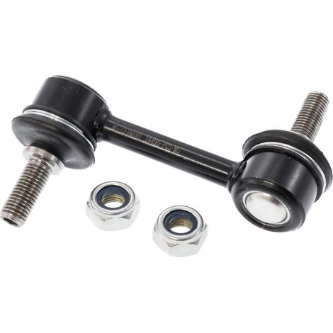 Stabilisatorstrebe vorne rechts Honda Accord