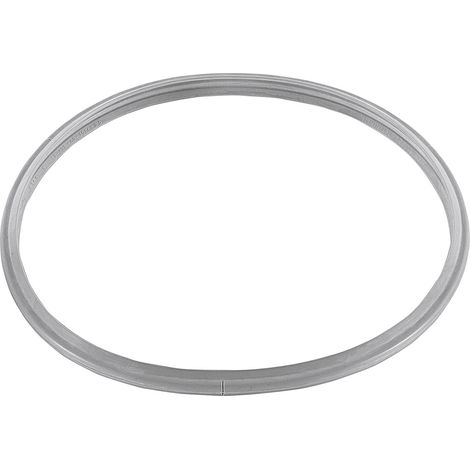 Dichtungsring "vitavit (1/2)
