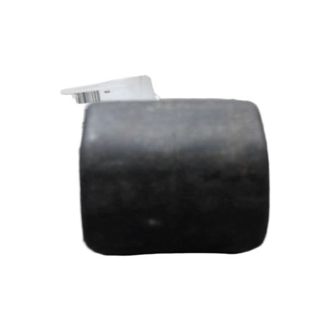 [PRODUIT D'OCCASION] Tirant Porte Avant Gauche SEAT Ibiza Sc 2008- ♻️ Ref Oe. 6j3837249d - Garantie à vie (1/2)