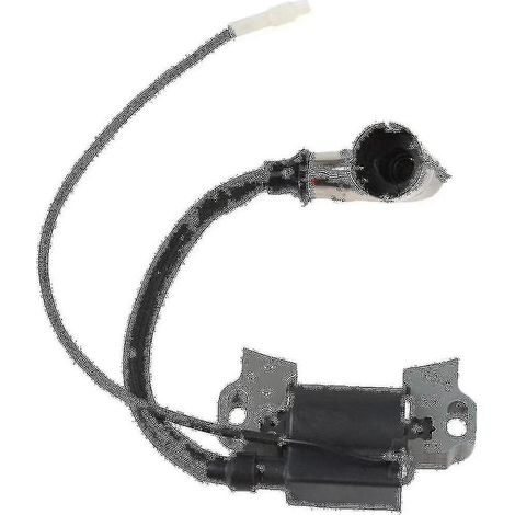 Bobine d'allumage 951-12220, compatible avec MTD Cadet Troy Bilt 4p90hua 4p90jha 4p90jt 4p90ju 4p90jua 751-12220