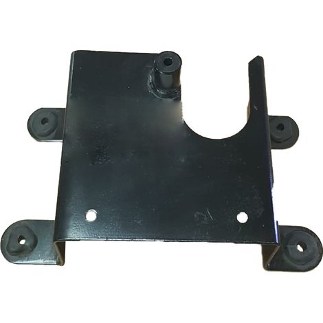 Chasis Soporte Tapa compatible con Wm720  Ref 976966