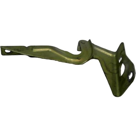 [PRODUIT D'OCCASION] Compas Gauche Capot SEAT Ibiza ♻️ Ref Oe. 6j0823301a - Garantie à vie (1/2)