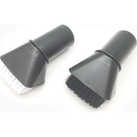 2.863-221.0 - Accessoires pour Aspirateur Multifonction(pour Karcher WD1, WD2, WD3 Noir) (1/3)